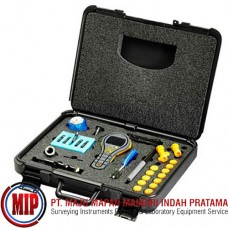 PROTIMETER BLD9800-FL Flooring Kit Moisture Meter PROTIMETER BLD9800-FL Flooring Kit Moisture Meter